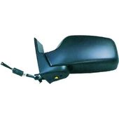 Rétroviseur Gauche Peugeot 806 OEM 8148CK