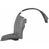 Pare Boue Peugeot Expert OEM 1494886080