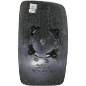 Glace Citroen Jumpy OEM 8151KF