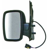 Rétroviseur Gauche Fiat Scudo OEM 8153L7