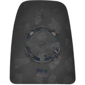 Glace Supérieure Iveco Daily OEM 5801823992