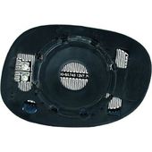 Glace Peugeot 206 OEM 8151QR