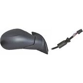 Rétroviseur Droit Citroen C3 OEM 8149FK