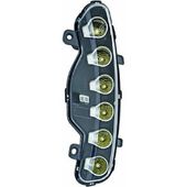 Feu Citroen Ds3 OEM 6208R8