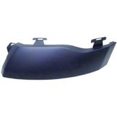 Moulure Sous Citroen Berlingo OEM 7452TP
