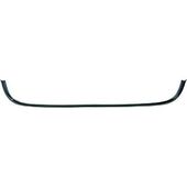 Enjoliveur Noir Citroen Berlingo OEM 9677638180