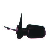 Rétroviseur Gauche Citroen Zx OEM 96079603XX