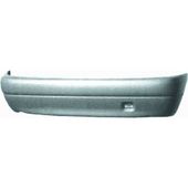 Pare Chocs Citroen Saxo OEM 7410G6