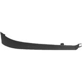 Moulure Sous Citroen Saxo OEM 7810F1