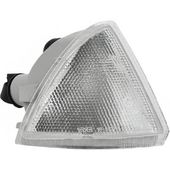 Feu Clignotant Citroen Ax OEM 95619021