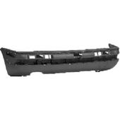 Pare Chocs Citroen Xantia OEM 7410K8