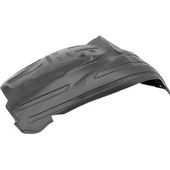 Pare-Boue Plastique Citroen C5 OEM 7136L9