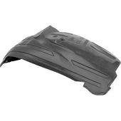 Pare-Boue Plastique Citroen C5 OEM 7136L8
