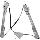 Lève Vitre Citroen C5 OEM 9221P7