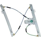 Lève Vitre Citroen C5 OEM 9221EQ