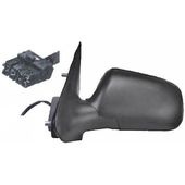 Rétroviseur Gauche Citroen Xsara OEM 8148TG