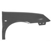 Aile Avant Citroen Xsara OEM 7841N9