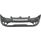 Pare-Chocs Avant Citroen C4 OEM 7401AP