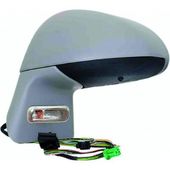Rétroviseur Gauche Citroen C4 OEM 8149YP