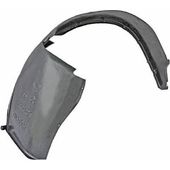 Pare Boue Citroen Jumpy OEM 1462414080