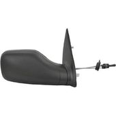 Rétroviseur Droit Peugeot 106 OEM 8148CE