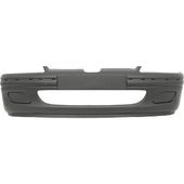 Pare Chocs Peugeot 106 OEM 7401G5