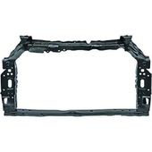 Face Avant Citroen C1 OEM 1612105780