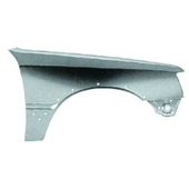 Aile Avant Peugeot 205 OEM 784173