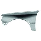 Aile Avant Peugeot 205 OEM 784073