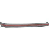 Pare Chocs Peugeot 205 OEM 740160