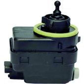 Correcteur Phare Citroen Saxo OEM 6224C0