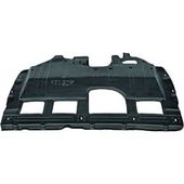 Cache Sous Peugeot 207 Plus OEM 7013KS
