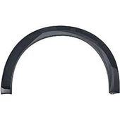 Extension D'Aile Peugeot 208 OEM 98233005XY