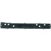 Traverse Avant Peugeot 306 OEM 720941