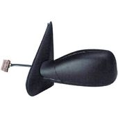 Rétroviseur Gauche Peugeot 306 OEM 8148AE