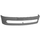 Pare Chocs Peugeot 306 OEM 7401K0