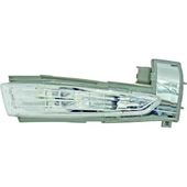 Clignotant Citroen Berlingo OEM 6325J4