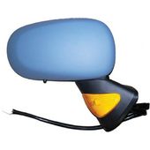 Rétroviseur Droit Renault Modus OEM 7701059146