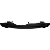 Renfort Renault Modus OEM 8200258961