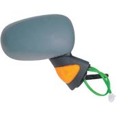 Rétroviseur Droit Renault Modus OEM 7701060343