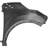 Aile Avant Renault Captur OEM 631005737R