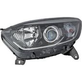 Phare Avant Renault Captur OEM 260603859R