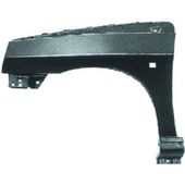 Aile Avant Renault Clio OEM 7750788998