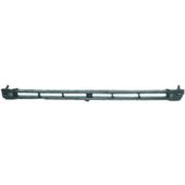 Grille Renault Clio OEM 7701466105