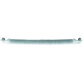 Grille Renault Clio OEM 7701367737
