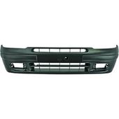 Pare Chocs Renault Clio OEM 7701469723