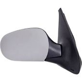 Rétroviseur Droit Renault Clio OEM 7701471855