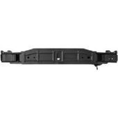 Traverse Avant Renault Kangoo OEM 7751474896