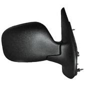 Rétroviseur Droit Renault Kangoo OEM 963013764R