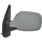 Rétroviseur Gauche Renault Kangoo OEM 963021115R